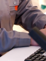 الحلقة 62 - الوريث والمنافسة