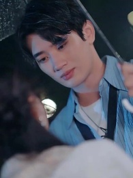 Episode 44 - Urban Immortal Rising