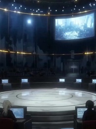 我用漢語考哭了百萬老外 - Episode 26