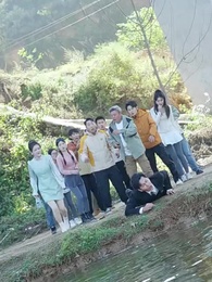 Episode 32 - Reincarnated as a Fish to Get Revenge