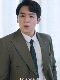 [Dubbing]Satu Tebasan Menentukan Segalanya - Episode 39