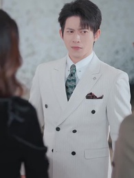 第38集 - 黑我年終獎,我反手取消訂單