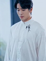 45화 - 시조님은 무적이다