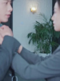 黑我年終獎,我反手取消訂單 - Episode 39