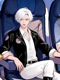 Das geheime System der Schöpfergöttin - Episode 40