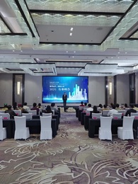 Episódio 43 - Amor Não é o Jogo Dela