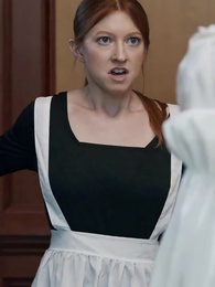 Episódio 32 - [Dublado]Meu Ex Mágico: Entre Presas e Garras