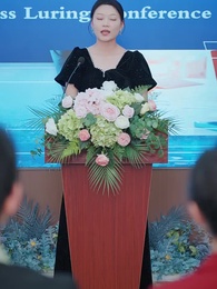 第44集 - 黑我年終獎,我反手取消訂單