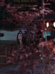 Zirveye Dönüş！ - Episode 65