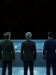 第44集 - 從賴皮蛇開始吞噬進化3D版