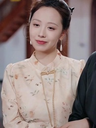 Après la prison, ma vengeance est déchaînée - Episode 56