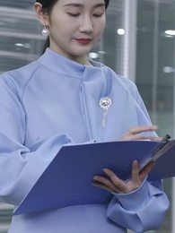 Episodio 102 - Amore  in Incognito