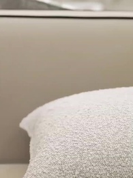 Episodio 71 - Amore  in Incognito