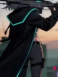 La Prisión Sagrada de Nereida - Episode 7