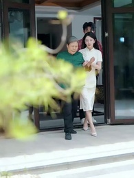 Episode 46 - Urban Immortal Rising