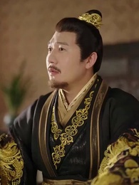 第94話 - まさか私が大悪役を救うなんて