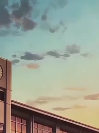 歸墟之獄 - Episode 4