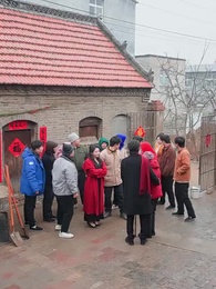 The Bonus Is Gone, Not My Soul - Episode 28