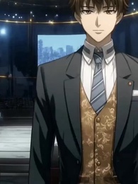 第18集 - 我用漢語考哭了百萬老外