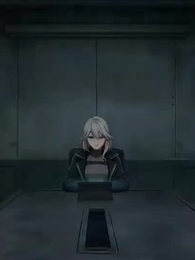 Episodio 48 - La Prisión Sagrada de Nereida