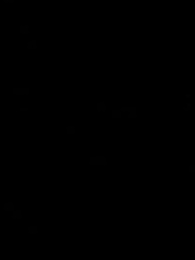 Erweckung der Urzeit - Episode 35