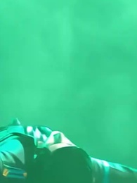 Ruinous Prison: Monkey King Locked on Me - Episode 37