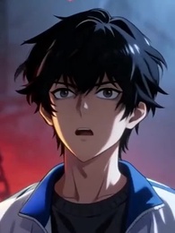 歸墟之獄 - Episode 3