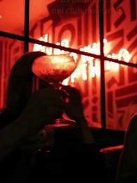 Episodio 33 - [Doblado]¡Salta, Mónica!  La Verdadera Reina