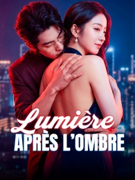 [Doublé]Lumière après l’Ombre