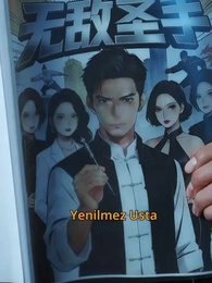 Bölüm 51 - Zirveye Dönüş！