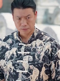 Épisode 16 - Après la prison, ma vengeance est déchaînée