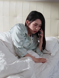 Rahasia di Balik Kelahiran - Episode 77