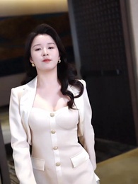 الوريث والمنافسة - Episode 37