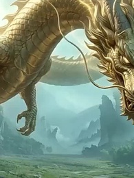 第46集 - 從賴皮蛇開始吞噬進化3D版