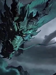 La Prisión Sagrada de Nereida - Episode 79