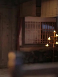 まさか私が大悪役を救うなんて - Episode 78