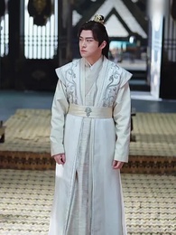 Episodio 28 - [Doppiato]Pace per te