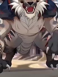 Das geheime System der Schöpfergöttin - Episode 25