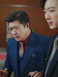 La Redención de una Madre  Guerra en la Sombra - Episode 56