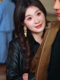 Episode 17 - Gipfelsturm: Herrschaft ohne Gleichen