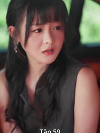 Ba Đứa Trẻ Và Bí Mật Đêm Năm Ấy - Episode 59