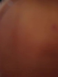 Episodio 14 - [Doblado]A Estrella para toda mi vida