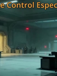 Episodio 9 - La Prisión Sagrada de Nereida