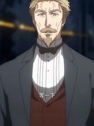 第57集 - 我用漢語考哭了百萬老外