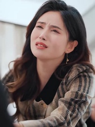 黑我年終獎,我反手取消訂單 - Episode 22