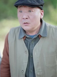 Episode 59 - Reincarnated as a Fish to Get Revenge