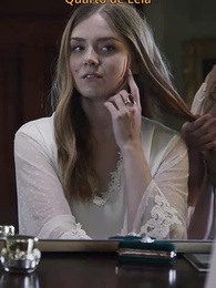 Episódio 5 - [Dublado]Meu Ex Mágico: Entre Presas e Garras