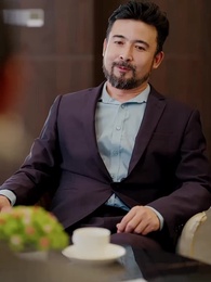 Tập 33 - [Lồng tiếng]Đi Sai Bước, Gặp Đúng Người