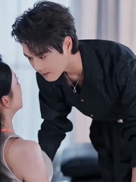 الحلقة 57 - [مدبلج]السبب وراء اقترابي منك