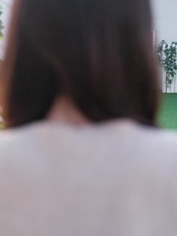 Episode 30 - Rahasia di Balik Kelahiran